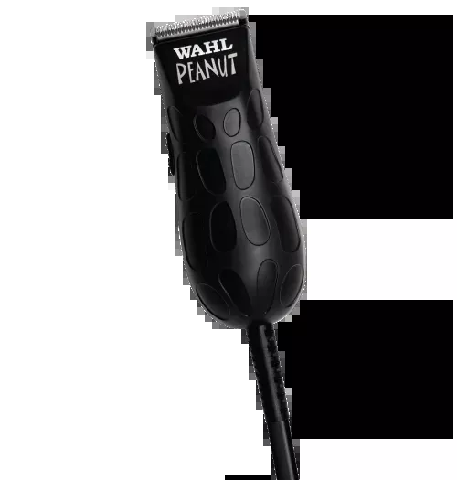 WAHL Peanut Trimmer