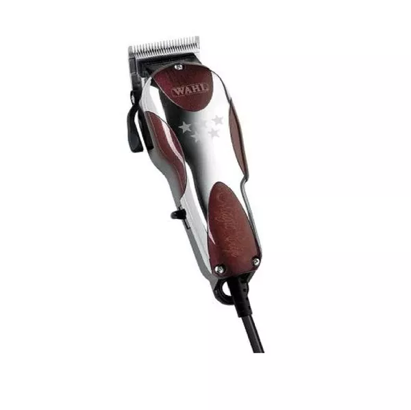 WAHL PROFESSIONAL 5-Star Magic Clipper
