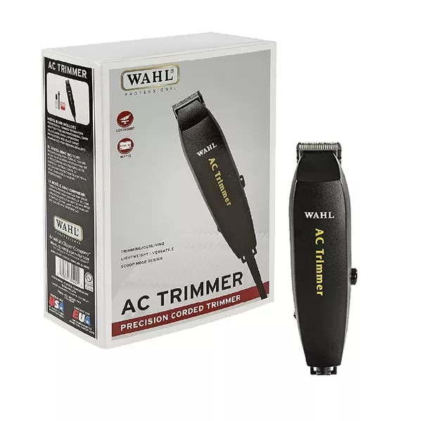 WAHL PROFESSIONAL AC Trimmer
