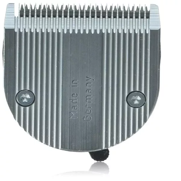 WAHL Professional ChromStyle Blade