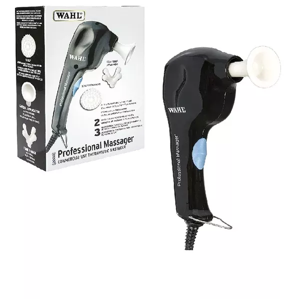 WAHL Professional Massager