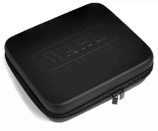 WAHL Professional Travel Storage Case