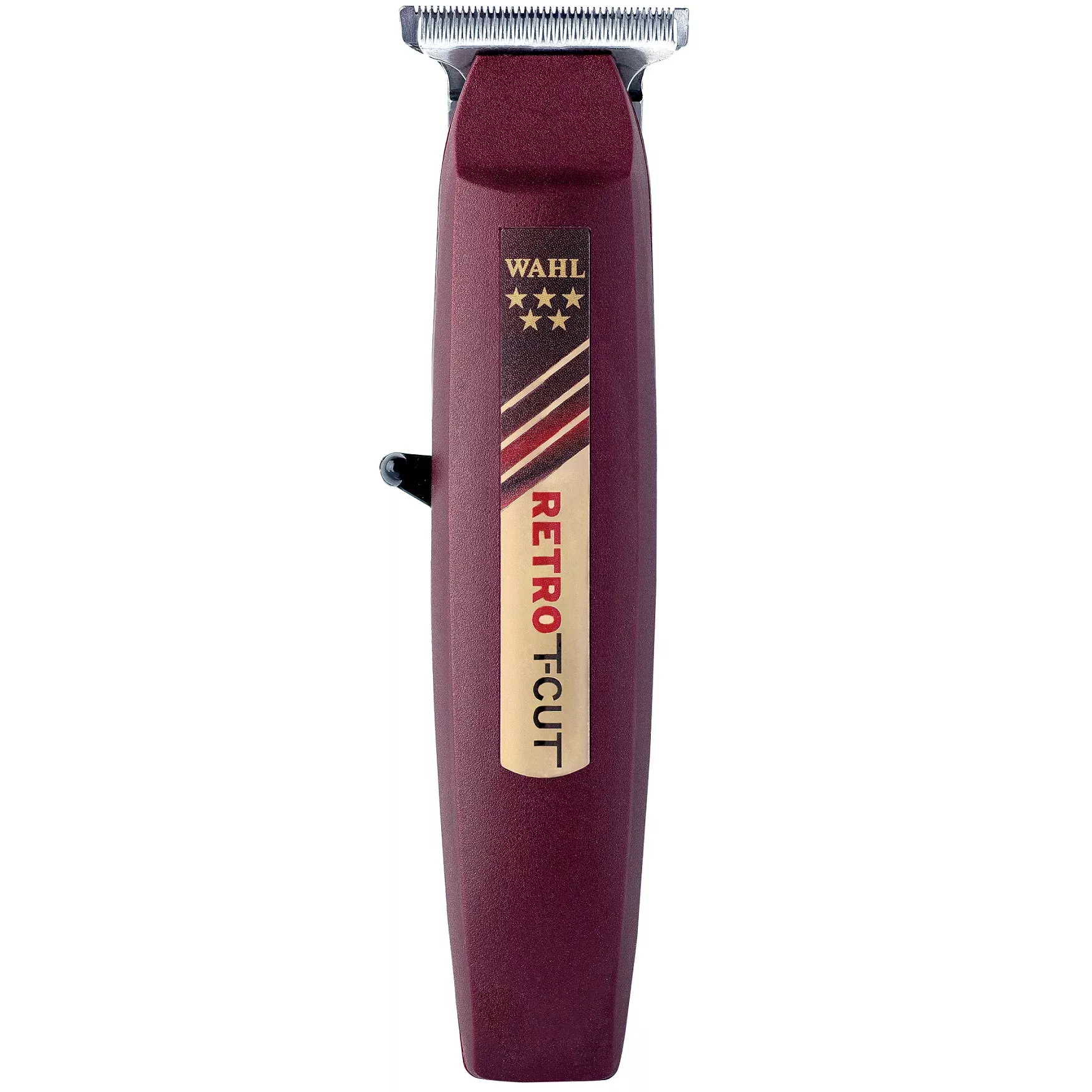 WAHL Retro T-Cut Trimmer