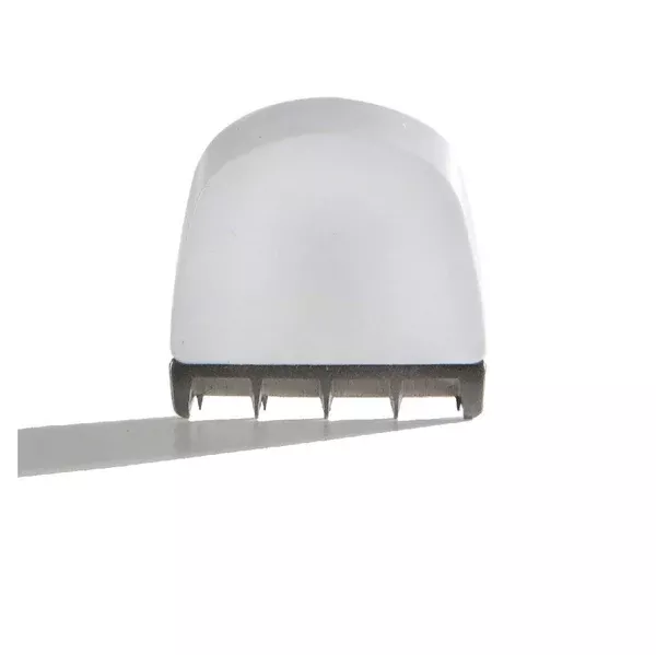 WAHL Texturizing Peanut Snap-On