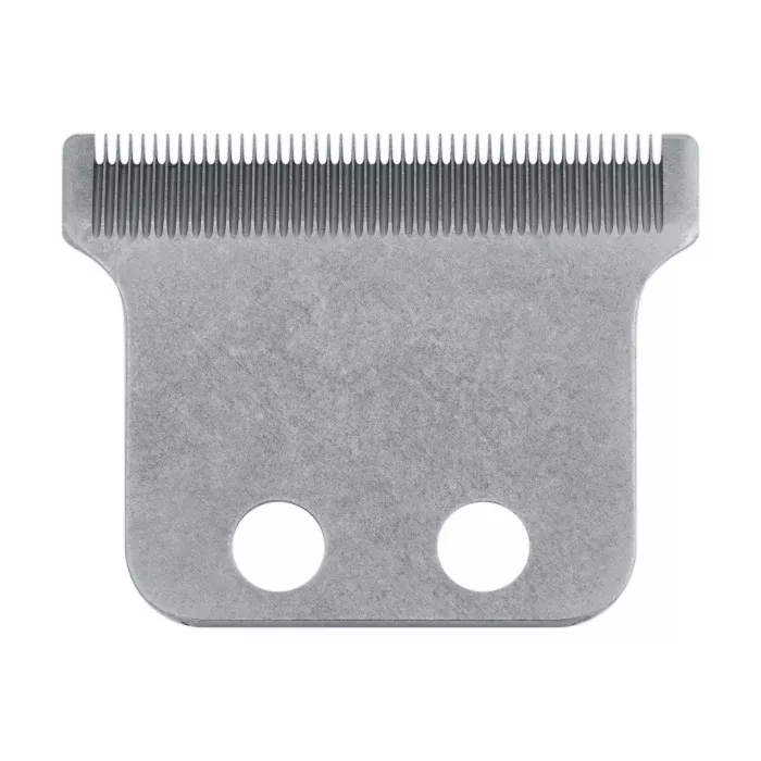 Wahl Trimmer Blade