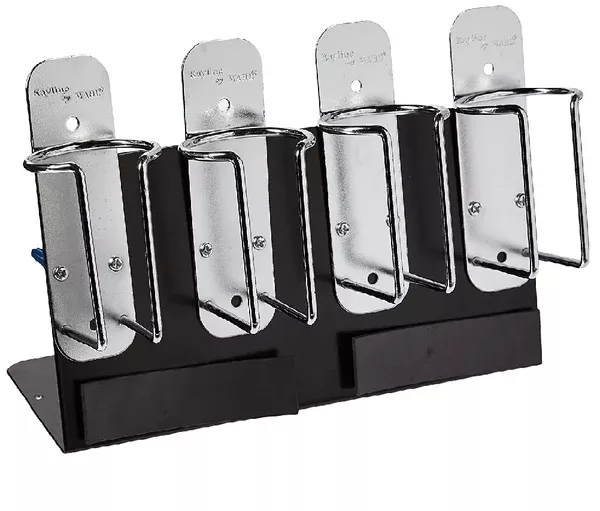 WAHL Universal Clipper Holder