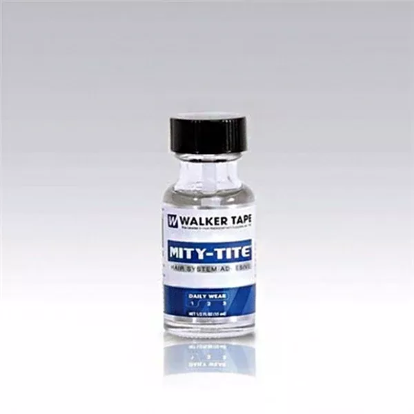 Walker Tape Mity-Tite 0.5oz