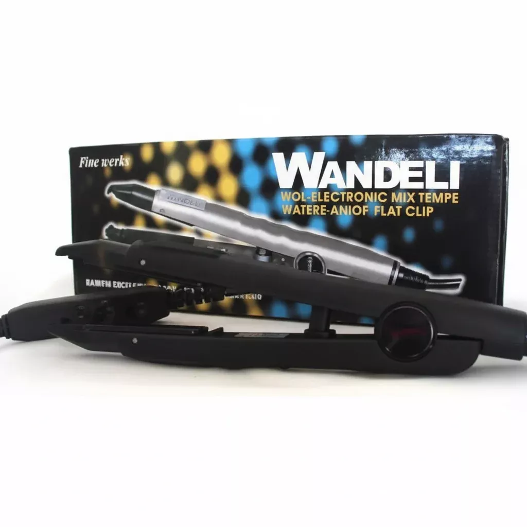 WANDELI WDL