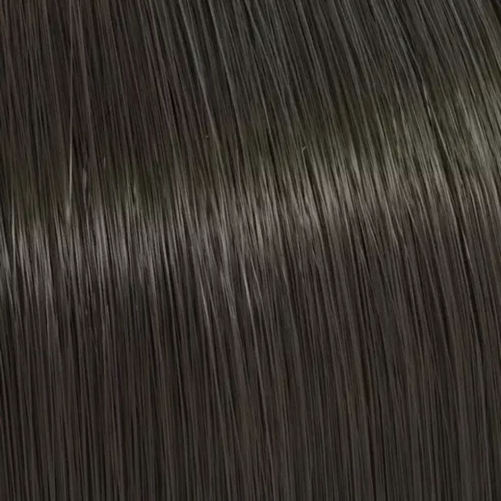 Wella Illumina Color Permanent Hair Colour Tube | Radiant Shine & Gray Coverage