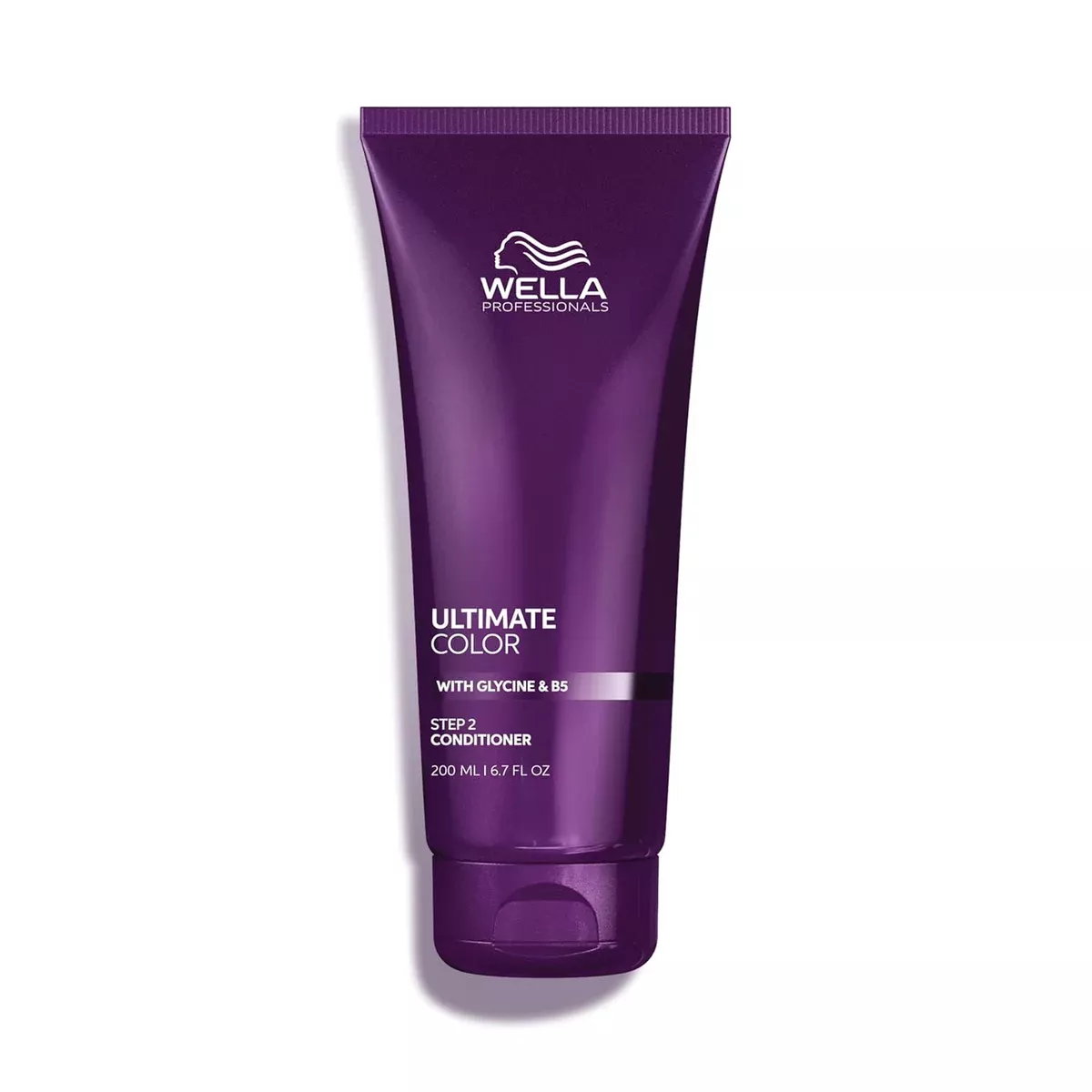 Wella Professionals Ultimate Color Conditioner