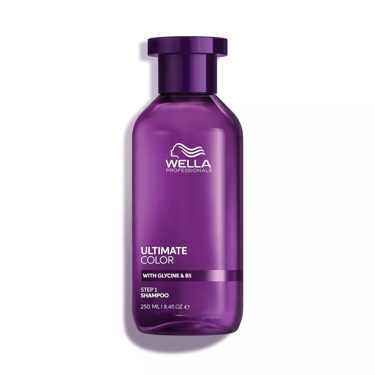 Wella Professionals Ultimate Color Shampoo