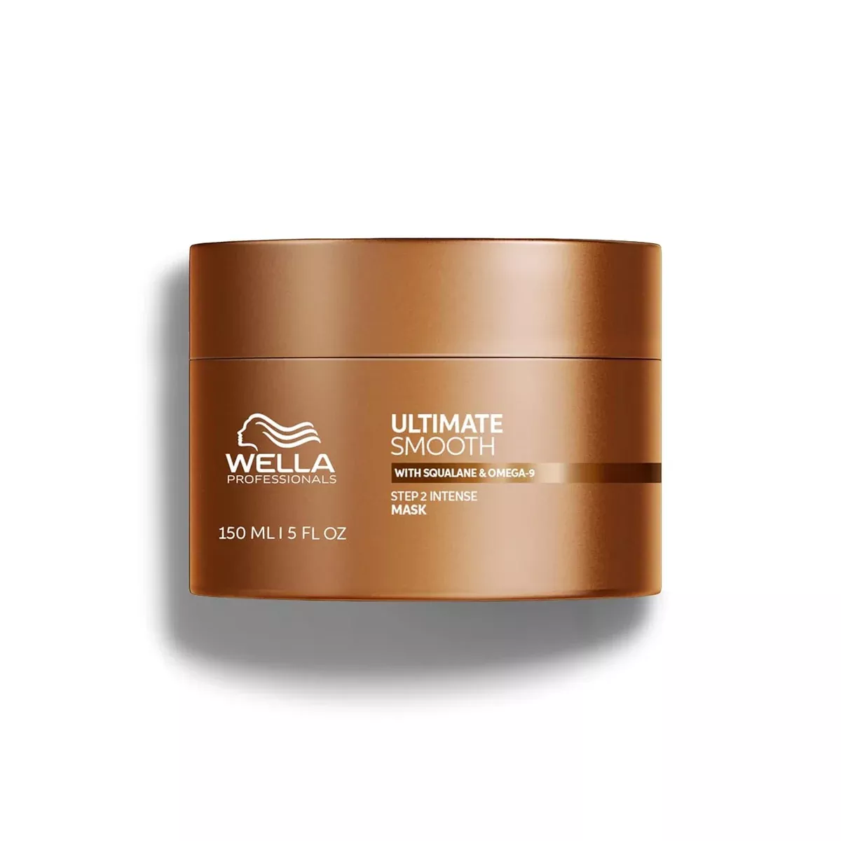 Wella Professionals Ultimate Smooth Intense Mask