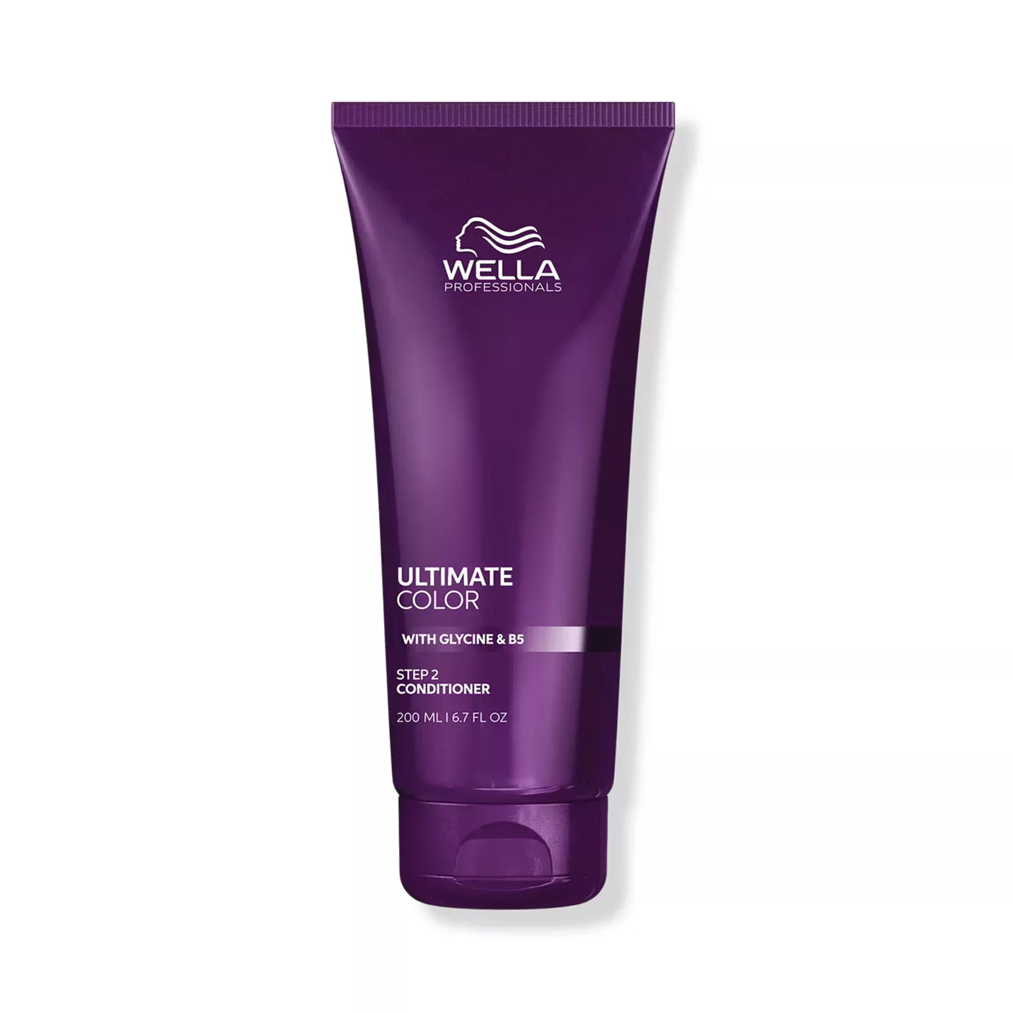 Wella Ultimate Color Conditioner