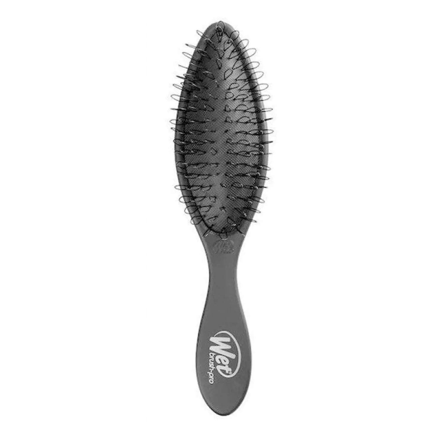 Wet Brush Epic Professional Extension Hair Brush