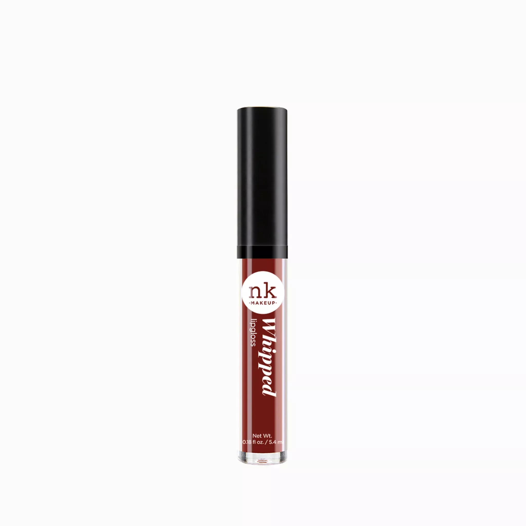 Whipped Lipgloss