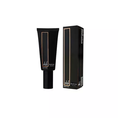 Whish Beauty Botanical Primer - 2 Fl. Oz.