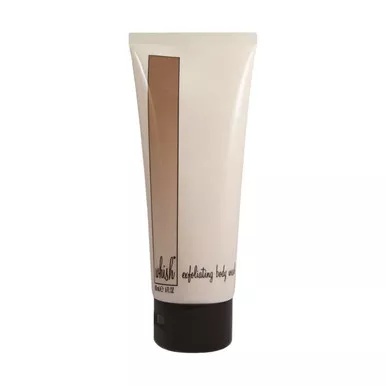 Whish Beauty Coconut Exfoliating Body Wash - 6 Oz. (3 Pack)