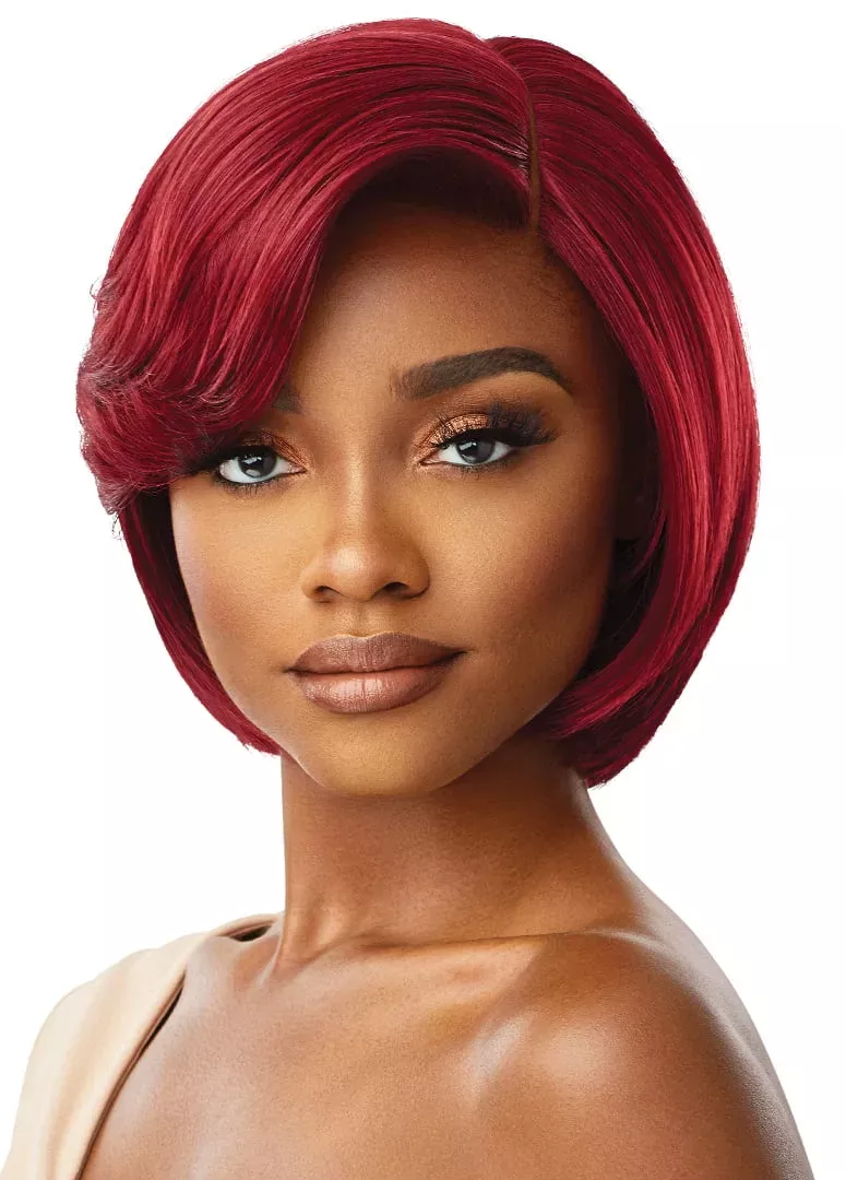 WIGPOP ROSARIO FULL WIG