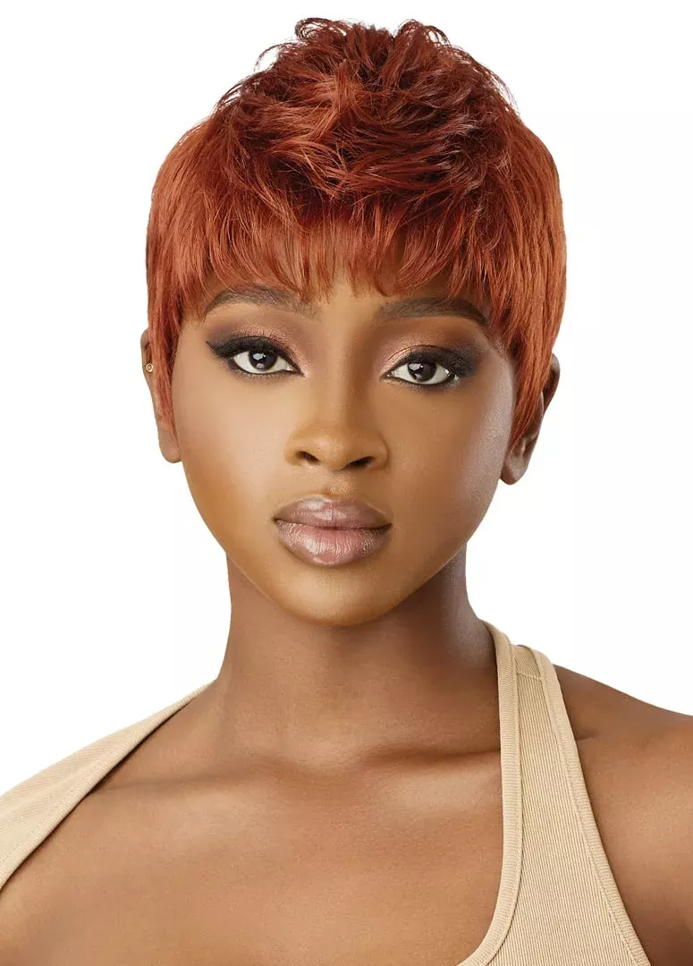 WIGPOP Toby FULL WIG