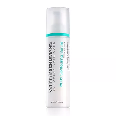 Wilma Schumann Body Contouring Serum, 7 oz (210 ML)