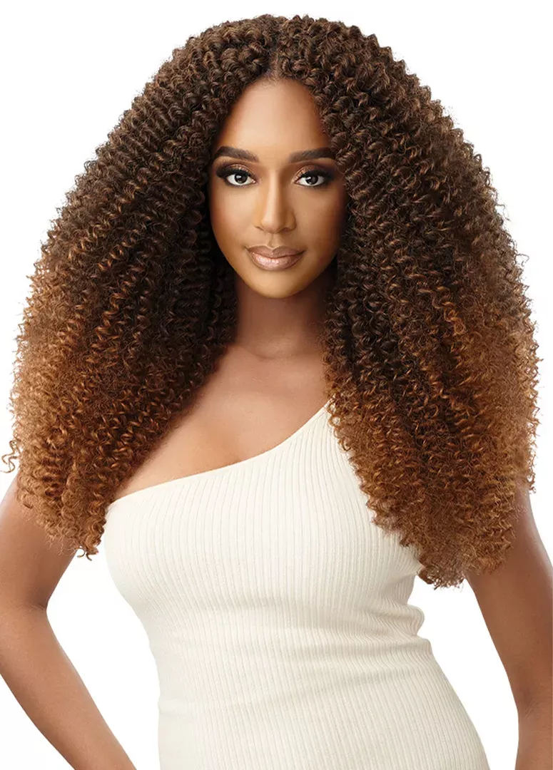 X-PRESSION – TWISTED UP WATERWAVE FRO TWIST SUPER LONG 3X