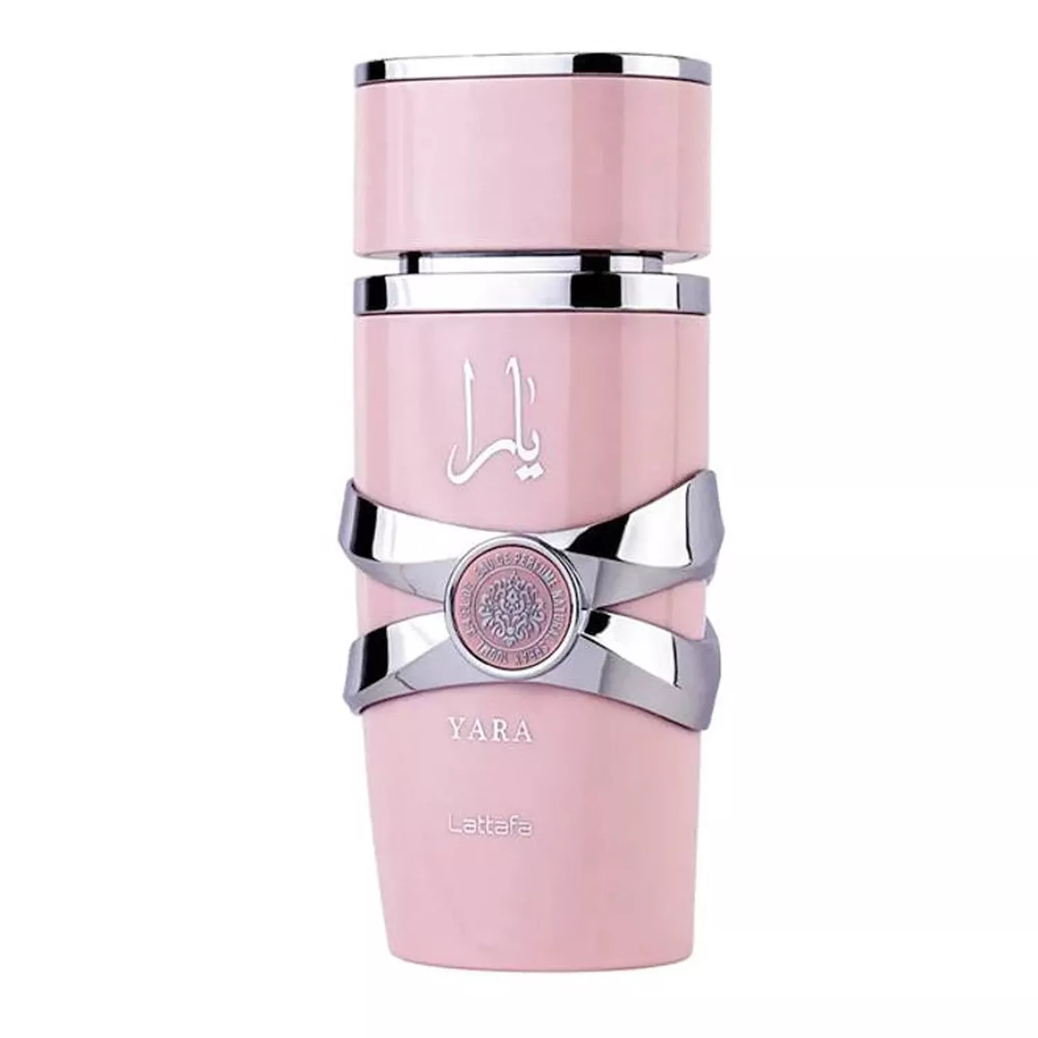 Yara Eau De Perfume Spray 3.4oz/ 100ml