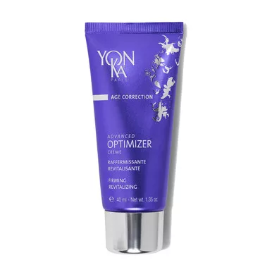 Yon-Ka Advanced Optimizer Crème - 1.35 Fl. Oz.