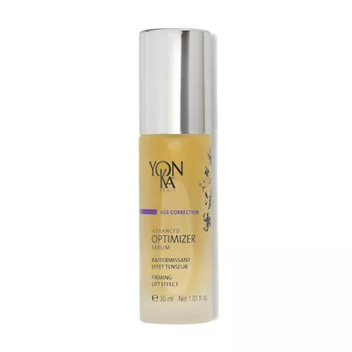 Yon-Ka Advanced Optimizer Serum - 1 Fl. Oz.