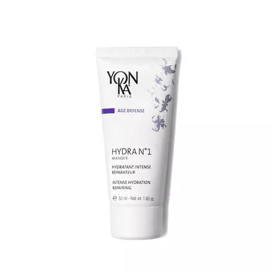 Yon-Ka Hydra No. 1 Masque - 1.8 Fl. Oz.