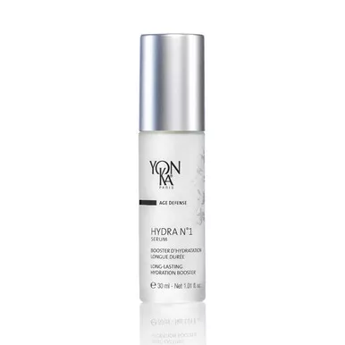 Yon-Ka Hydra No. 1 Serum - 1 Fl. Oz.