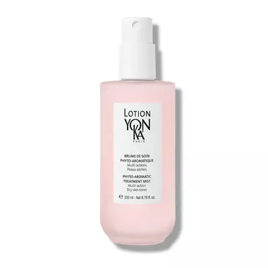 Yon-Ka Lotion Dry Skin Toner - 6.76 Fl. Oz.