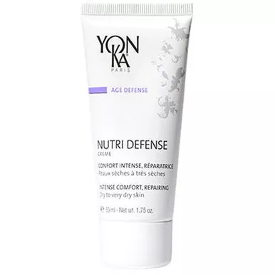 Yon-Ka Paris Nutri Defense Creme - 1.75 oz
