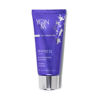 Yon-Ka Phyto 52 - 1.41Fl. Oz.
