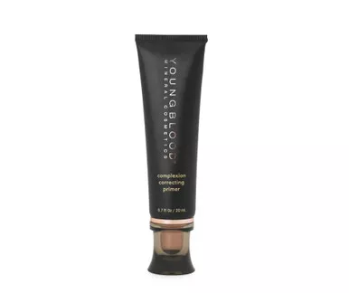 Youngblood Complexion Correcting Primer -0.7 oz