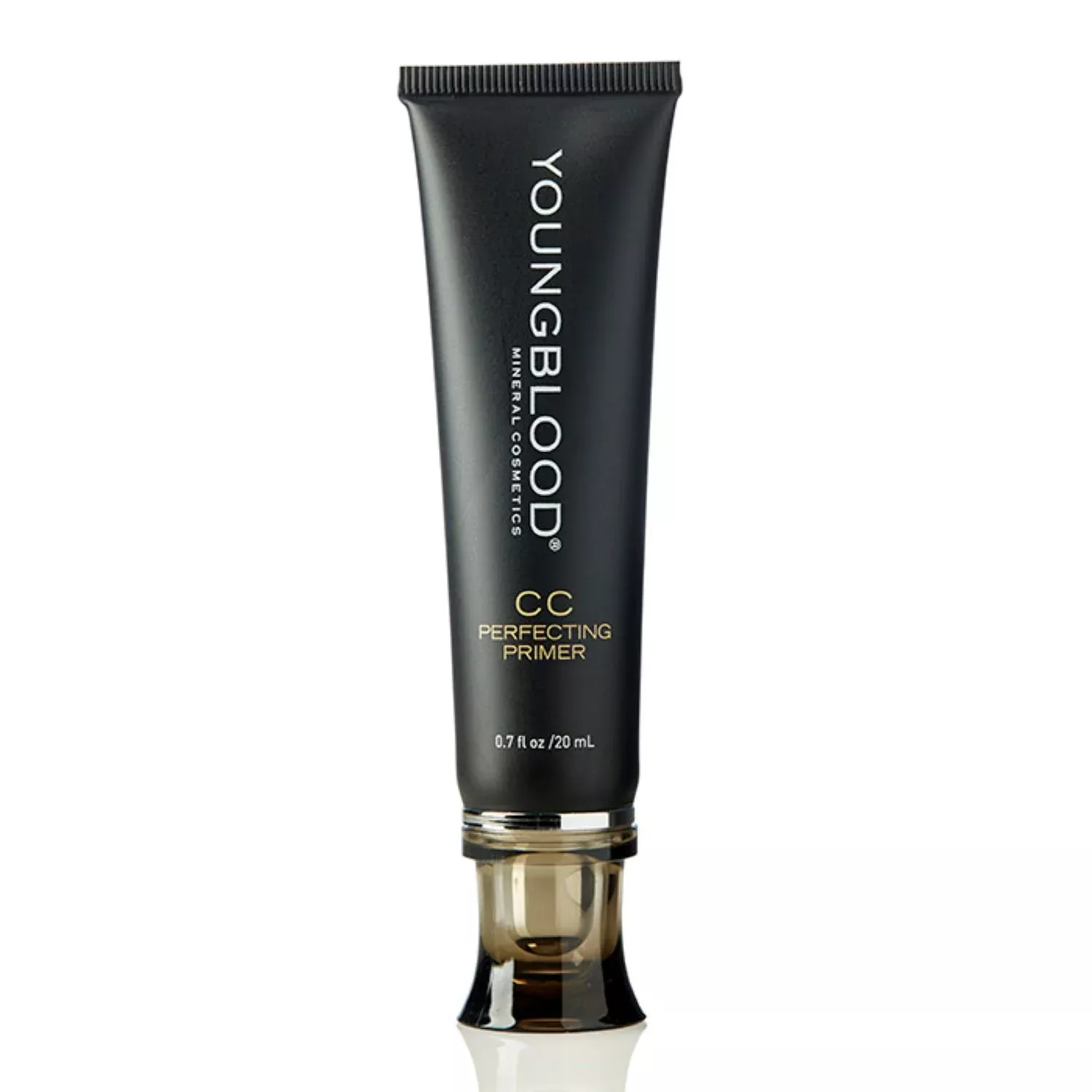 Youngblood Complexion Correcting Primer