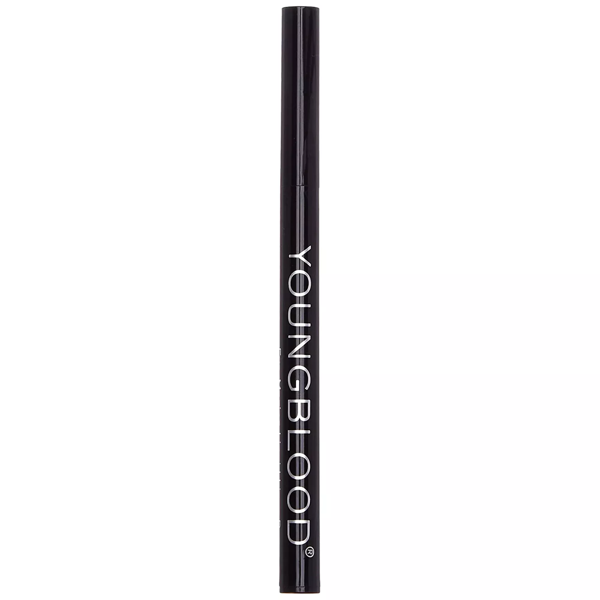 Youngblood Cosmetics Eye-Mazing Liquid Liner