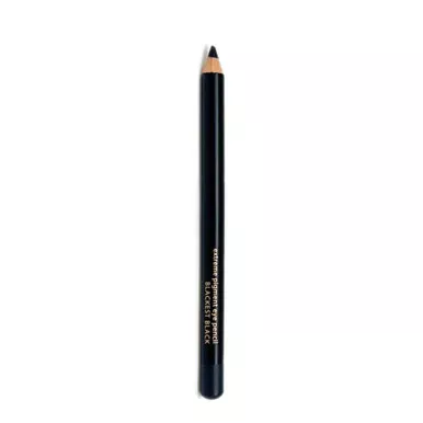 Youngblood Extreme Pigment Eye Pencil - 0.4 oz