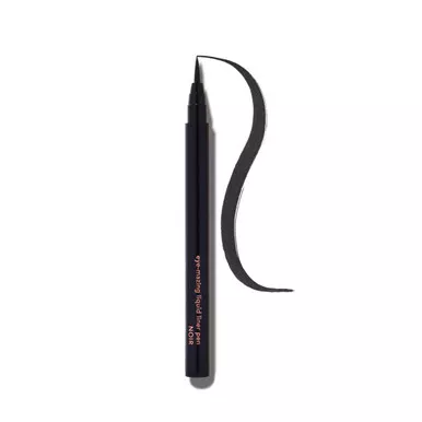 Youngblood Eye-mazing Liquid Liner - 0.02 oz