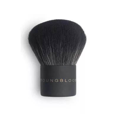 Youngblood Kabuki Luxe Brush (YB1)
