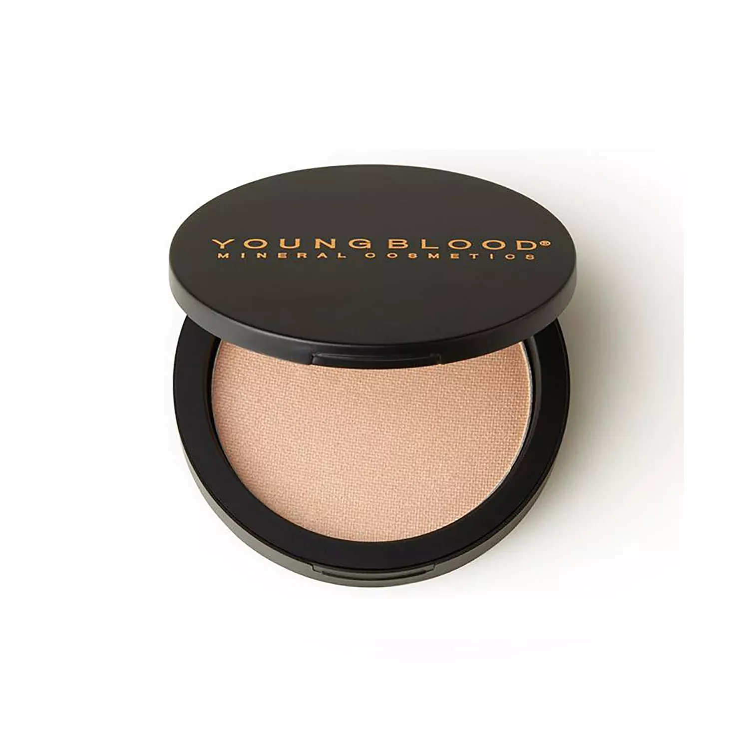 Youngblood Light Reflecting Highlighter