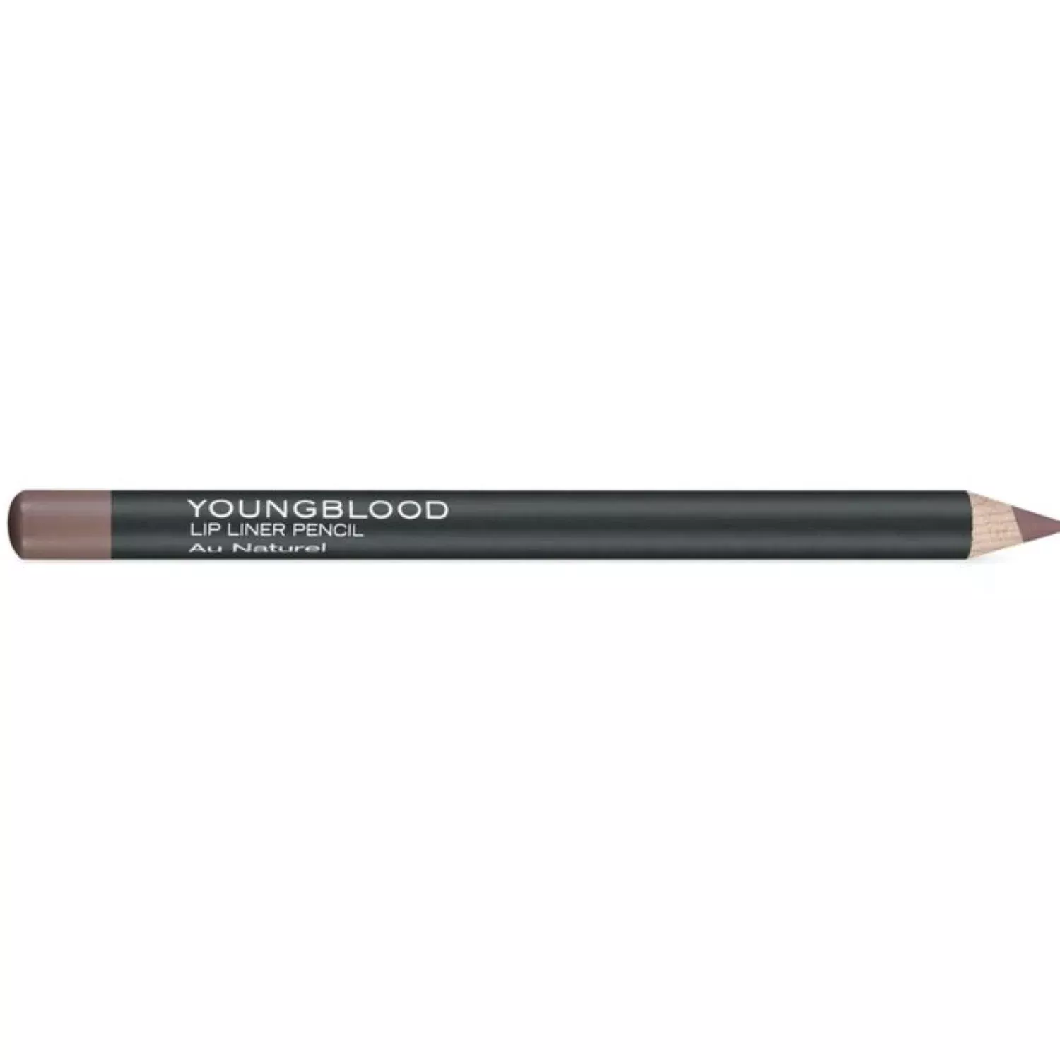 Youngblood Lip Liner Pencil