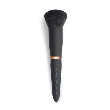 Youngblood Liquid Buffing Luxe Brush (YB3)