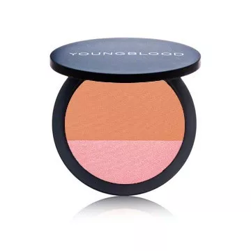 Youngblood Mineral Radiance, .335 oz - Riviera