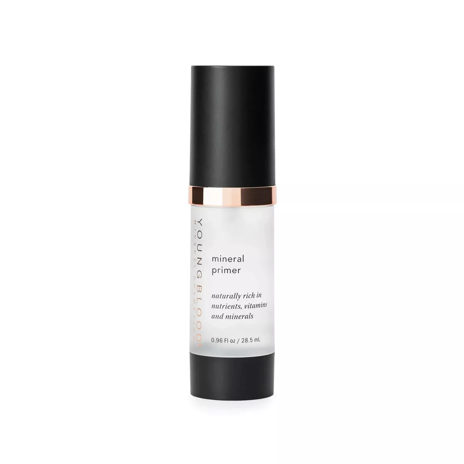 Youngblood Original Mineral Face Primer