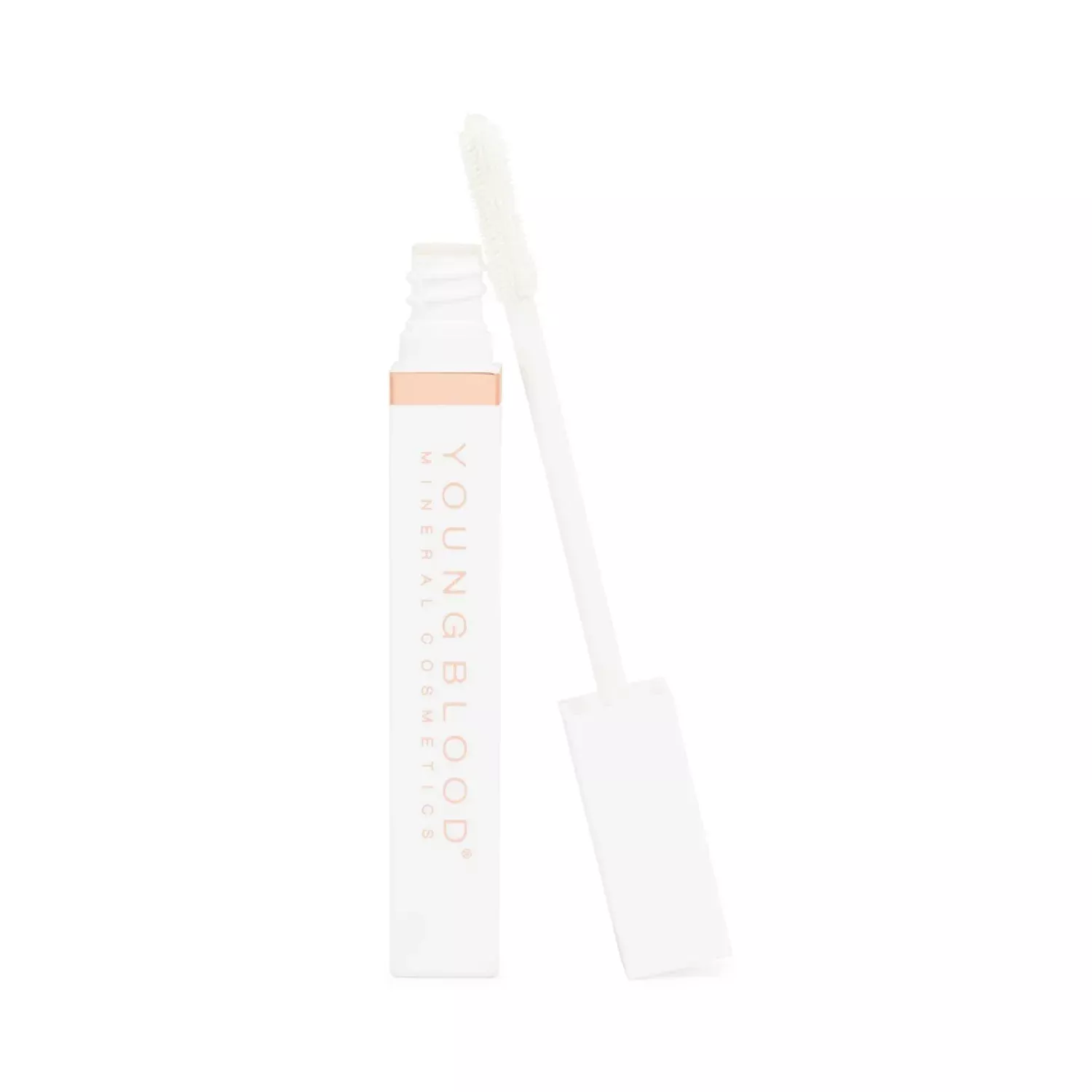 Youngblood Outrageous Lashes™ Mineral Lengthening Lash Primer