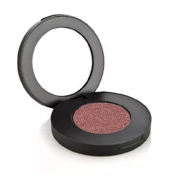 Youngblood Pressed Individual Eyeshadow - .071 oz - Czar