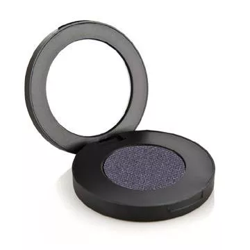Youngblood Pressed Individual Eyeshadow - .071 oz - Sapphire