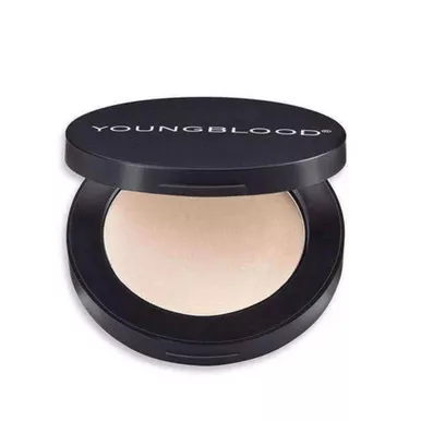 Youngblood Stay Put Eye Prime - 0.07 oz