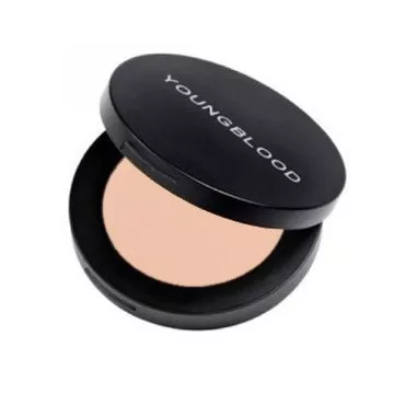 Youngblood Ultimate Concealer, .1 oz - Fair