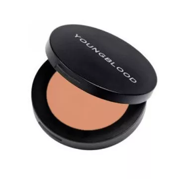 Youngblood Ultimate Concealer, .1 oz - Medium Tan